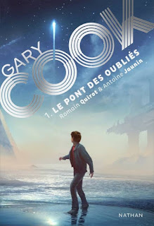 https://lacaverneauxlivresdelaety.blogspot.fr/2017/11/gary-cook-tome-1-le-pont-des-oublies-de.html