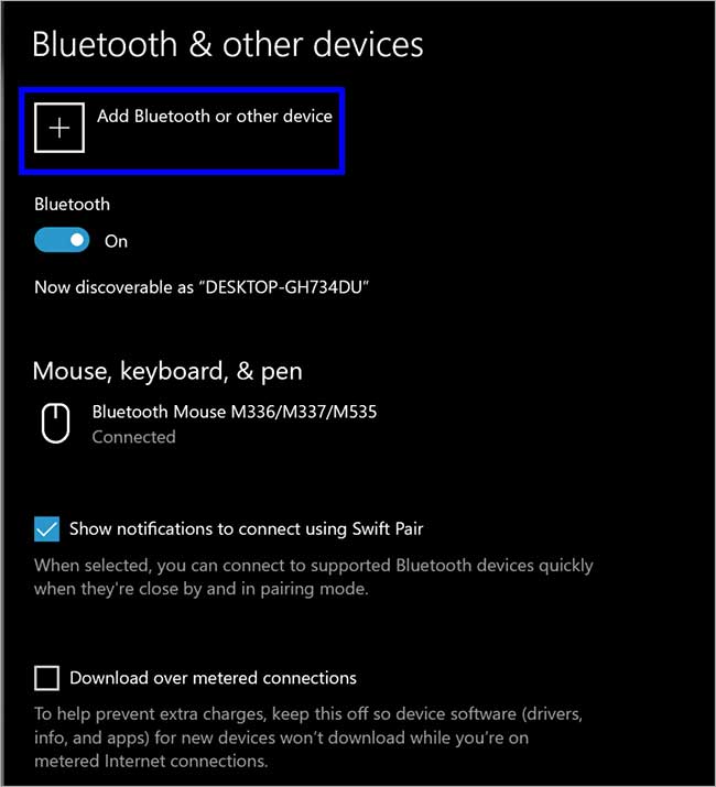 9-Settings-Add-Bluetooth-or-other-device