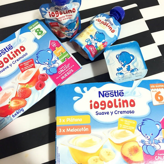 opinión iogolino nestle itmum