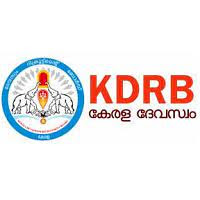 KDRB 2023 Jobs Recruitment of Part-Time Thali Posts