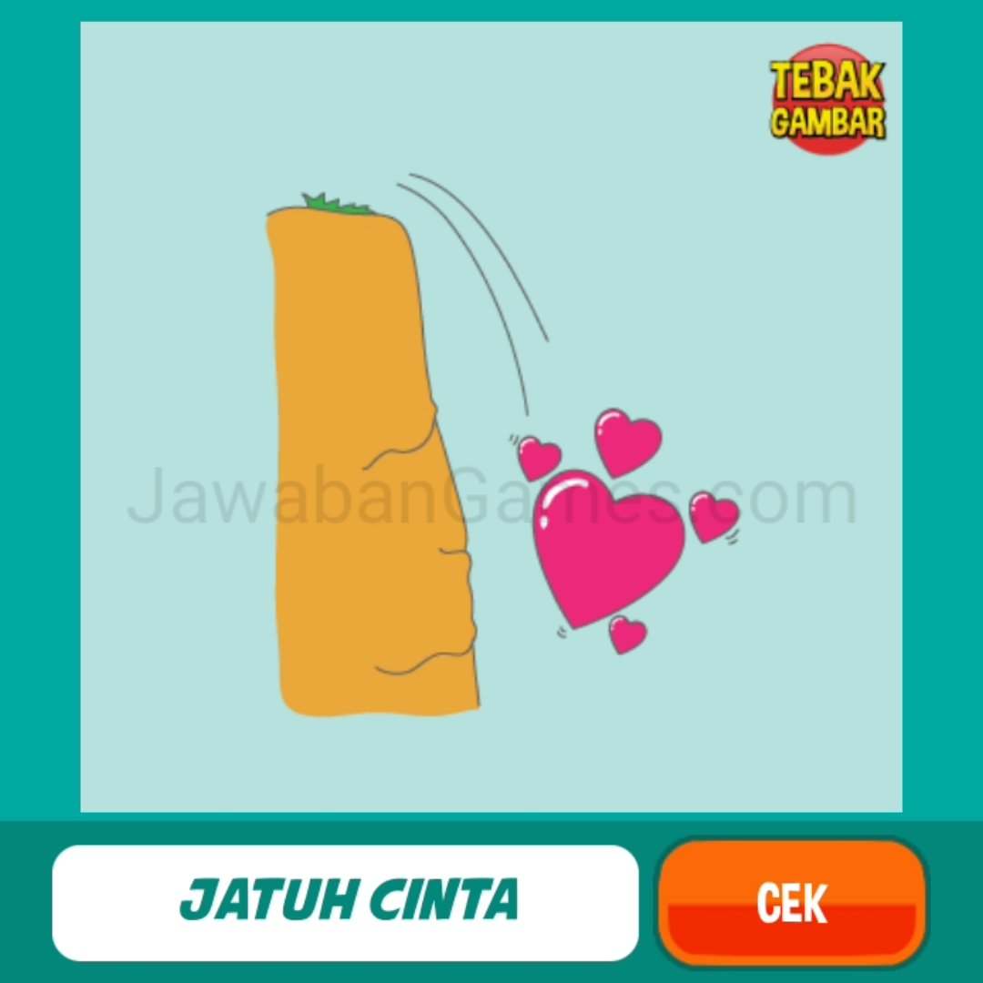 Kunci Jawaban Tebak Gambar Level 112