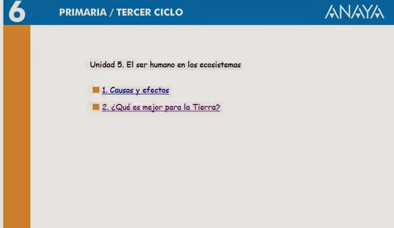 http://edu.jccm.es/cp/villacol/files/anayacono/05rdi/05/unidad05.htm