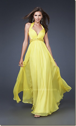vestidofiesta3