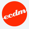 ECDM