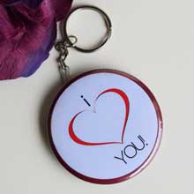 Buy Lovers Valentine's Day Gifts, Key Chains in Port Harcourt, Nigeria