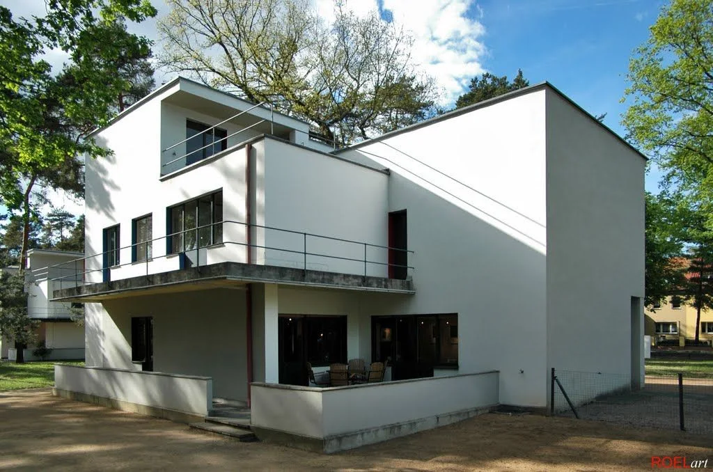 bauhaus, architecture, bauhaus architecture, bauhaus design, bauhaus movement, bauhaus 100, bauhaus design movement, modern architecture houses, bauhaus architecure, bauhaus geschichte, bauhaus architektur, architecture documentary 2018, bauhaus 100 film, the bauhaus, the bauhaus school, modernist architecture, architecture documentary, 100 years of bauhaus, bauhaus art movement, history of the bauhaus movement, bauhaus school, bauhaus movement germany, bauhaus art