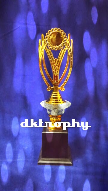 Grosir piala trophy,piala murah,harga piala,grosir piala,piala murah,produksi piala, piala,jual piala,toko piala,piala murah,agen piala,grosir piala,pabrik piala,piala plastik,piala marmer,piala onix,,trophy,toko piala trophy,piala murah,harga piala,grosir piala,piala murah,produksi piala,design piala,design trophy,desain piala,desain trophy