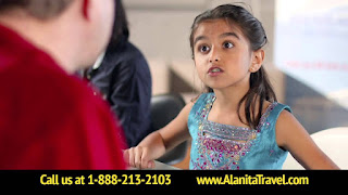   alanita, alanita travels number, alanita travels contact, alanita travel owners, alanita travels cancellation, indian travel agents in usa, best indian travel agents in usa, anita gray alanita, anita gray and alan teig