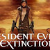 ver Resident Evil 3: Extinción(2007) online hd-pelicula completa en español