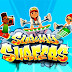 Subway Surfers All Version xap's
