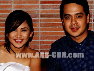 sarah-john lloyd