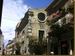 taormina4 taormina4