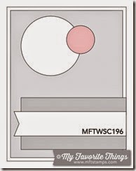 MFT_WSC_196