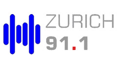 FM Zurich 91.1