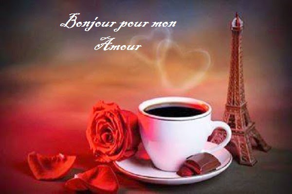 Poeme Amour Poesie Et Citations 21 Sms D Amour En Francais Pour Dire Bonjour Poeme Amour Poesie Et Citations 21 Sms D Amour En Francais Pour Dire Bonjour