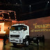 อีซูซุเปิดตัวยิ่งใหญ่สมศักดิ์ศรี ใหม่! เจ้าแห่งรถบรรทุก “Isuzu King of Trucks” 6 รุ่น ฉลอง 60 ปี อีซูซุ