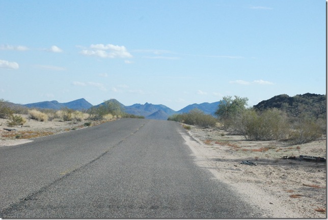 12-22-11 C Tohono O Odham 42-422-15 006