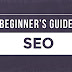SEO - The Beginners Guide to Search Engine Optimization