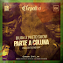 Biura & Preto Show - Parte a Coluna (Afro Pop)