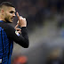 Icardi Bertekad Bertahan Di Inter