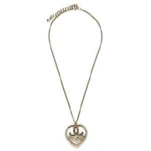 CHANEL-Pendant-Necklace-not-a-replica