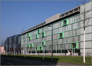 ludwig erhard schule karlsruhe