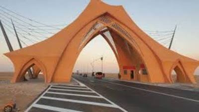 صفعة أخرى لأعداء الوحدة الترابية للمغرب
