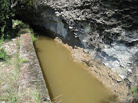 Canal Forat Micó