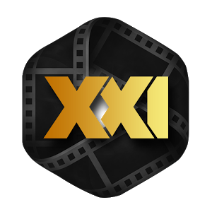 Projek Muat Turun: IndoXXI Lite - Aplikasi untuk menonton 