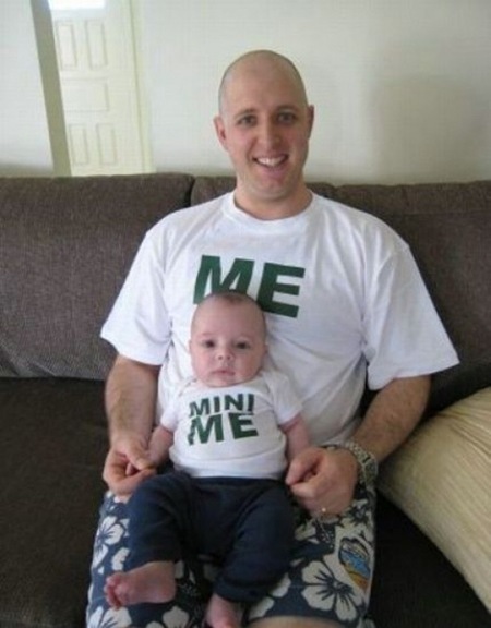 men-tshirt (21)