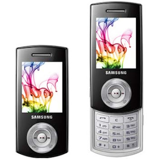 Samsung F275