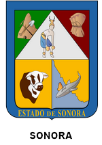 Sonora