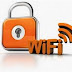 Who is on My Wifi 3.0.2 Crack Free Download