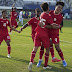 Jadwal Pertandingan Indonesia vs Korea Selatan - Seoul Earth On Us Cup 2024