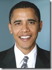 Barack_Obama