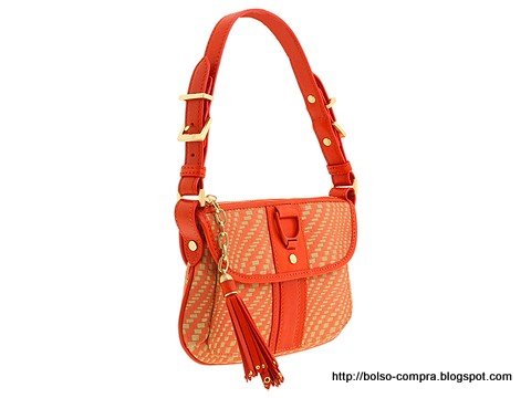 Bolso compra:bolso-50329474