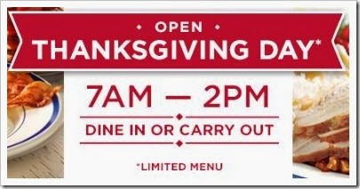 bob_evans_open_thanksgiving