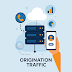 How Class 4 Fusion Supports Origination Traffic Seamlessly - Unlocking smarter inbound voice traffic management for modern VoIP businesses 