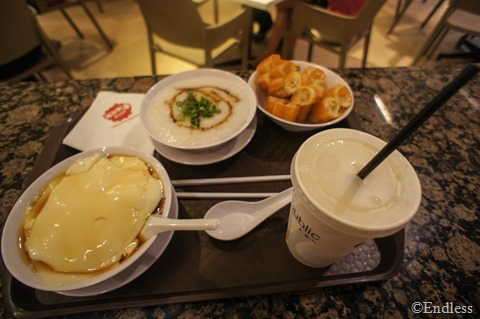 SONY DSC