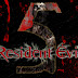 Resident Evil 5 Cheat