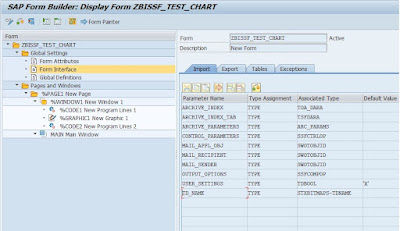 SAP ABAP Exam Prep, SAP ABAP Career, SAP ABAP Learning, SAP ABAP Certification, SAP ABAP Exam Preparation