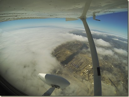 DCIM\104GOPRO