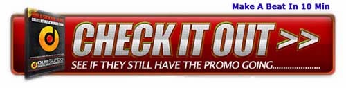http://af9458o8vma39sf3202k00yxbh.hop.clickbank.net/