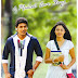 Oka College Story (2012) Songs Download