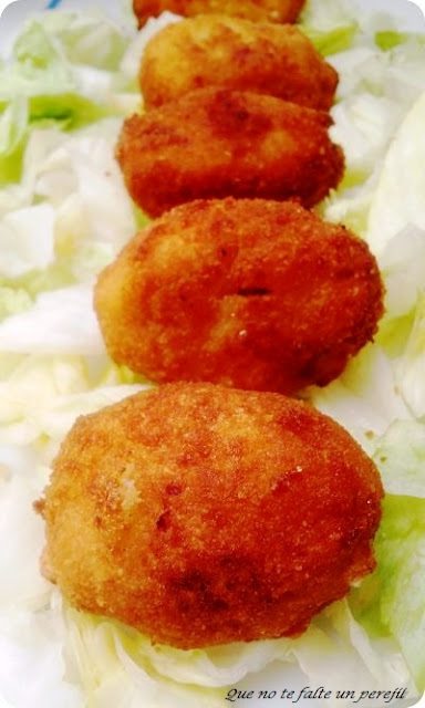 croquetas_chorizo