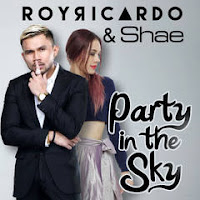 Sahabat sudah menuju ke postingan yang berjudul  Download Lagu Roy Ricardo - Party In The Sky (Ft. Shae).mp3 (3.66 MB)