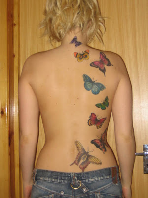 tattoos for women over 30 on ... nA1V9lLI/AAAAAAAAKlQ/tt6xKqcBgsc/s400/tattoos-butterfly_sexy_women.jpg