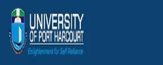 UNIPORT extends deadline for payment of fees and registration of courses