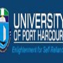 UNIPORT extends deadline for payment of fees and registration of courses