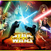 Star_Wars_Wallpaper Amazing Any Scene | Star_Wars_Wallpaper Colourful Photos Collection